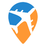 Ten-GO Travel and Tours