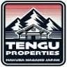 Hakuba Panorama Hotel
