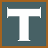 Tenhulzen Painting & Construction Partners