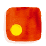 Padel Marineda