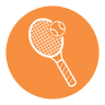 Liepaja Tennis sports school
