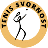 Tenis Svornost