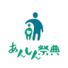 Tenjingawa Hall (Funeral Home)