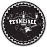 Tennessee - Paris