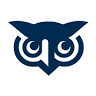 WGU Tennessee