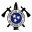 Tennessee Armory and Outdoor Supply