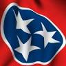 Tennessee Bonding Company - Pikeville and Bledsoe County