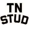 Tennessee Stud Cider