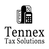 Tennex Tax Solutions
