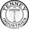 Tenney Industries