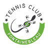 Tennis Club Fontainebleau