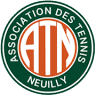 Tennis de Neuilly