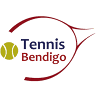 Tennis Bendigo