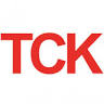 Tennisclub