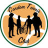 Tennis Club de Condom