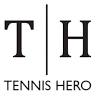 Tennis Hero (Ramada)