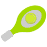 Tennisschool ProActief