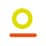 Tennisschool Becico