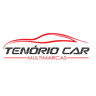 Tenório Car multimarcas