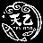 （有）天乙商店