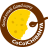 CoCo Ichibanya