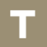 TENSO meubelmakerij | tuinmeubelen | kast op maat | boomhut laten bouwen | meubelmaker | Zeist |