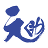 Tensuke Market, llc