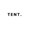 TENT.