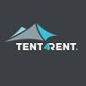 Tent4Rent