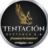 Tentación Restobar