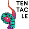 Tentacle Media