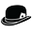 Tenth Street Hats