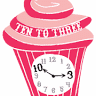 Ten to Three Bakery - Cupcakes | Brownies & other sweet treats
