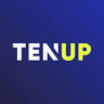 Tennis Club Savigneux Tc