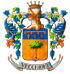 Podere Il Cicalino