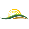 agricolturure_and_hospitality
