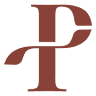 Tenuta di Petriolo