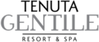 Tenuta Gentile Resort & Spa