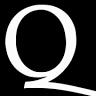 Tenuta il Quinto