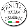 Tenuta's Italian Restaurant