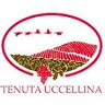 Tenuta Uccellina