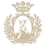Tenuta Zamparina