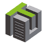 Ten Wolde Tools