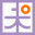 Teo The Fair Marketplace