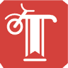 Teo & Associates