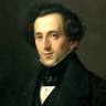 Teofila.info - Lessons for piano and violin