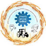 Teofipolske agro-industrial professional lyceum