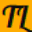 TEO Lounge and Bar- Lounge in Punjabi Bagh-Pub & Bar in Punjabi Bagh-Club in Punjabi Bagh-Restaurant in Punjabi Bagh