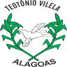 Secretaria Municipal de Educação de Teotônio Vilela
