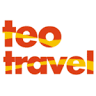 Teo Travel Services